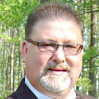 Kenneth Chitwood