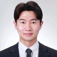 Indae Lee