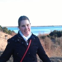 Helene Egekjær Jensen