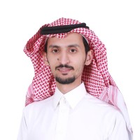 MSHARI ABDULAZIZ A ALAOSHN