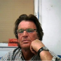 Zoran Krtolica