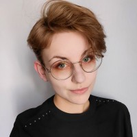 Marta Jarzębowska