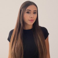 Valentina Plata