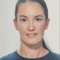 Marta C.