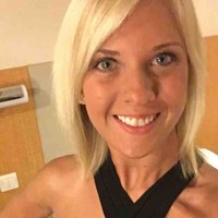 Tiffany Smith