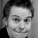 Jaakko Kastikainen