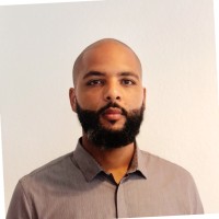 Yannick Labranche
