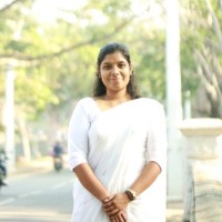 Lakshana Prasadini