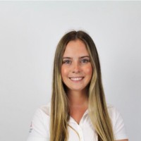 Mallory Hines (Adams)