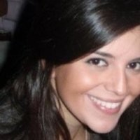 Danielle Goeser