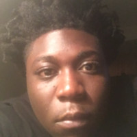Tony Small