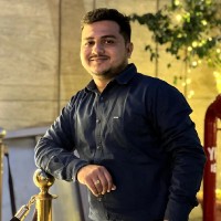 Prakash Sorathiya