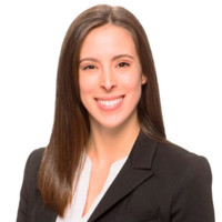 Lauren Lemenager