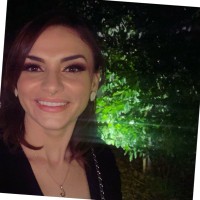 Giana Tricocci