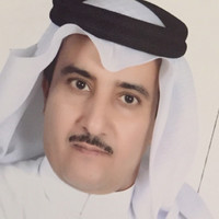 Abdulaziz Almalki (harman food catering ltd.