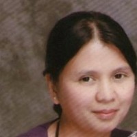 Ma. Cristina Salazar-Palma
