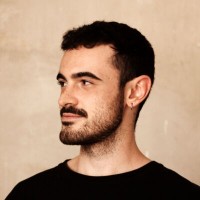 Mario Mínguez