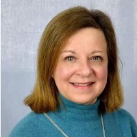 Ferne Landman