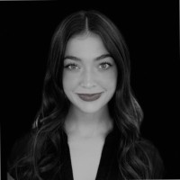Amanda P.