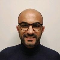 Antonio Borrelli