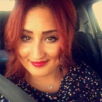 CHAFAI NIAKATE Sabrina