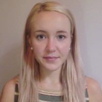 Maria Swebilius