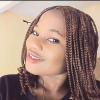 Chime Chisom