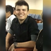 Willian Couto