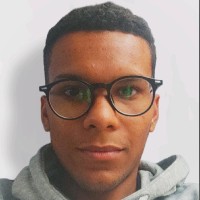 Thiago Barboza Fonseca