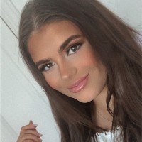 Rebecca Collings
