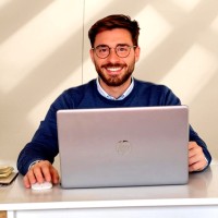 Alessandro D’Ernesto