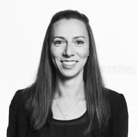 Lea Geitlinger