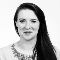 Zoe Matthews