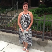 Sandra Whitaker-Layton