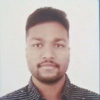 Manoj Manu