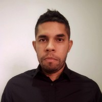 Ricardo Matute
