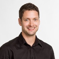 Jonas Widell