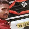 Pappu yadav Ravi yadav
