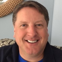 Dan Michaels