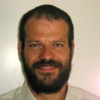 Nahum Voskoboinik