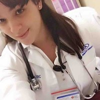 Yadira Lugo