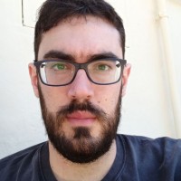 Stefano Fasciani