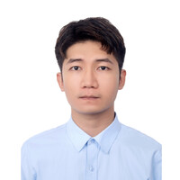 Qiankai Wang
