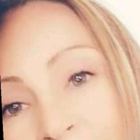 Luz Betty Rodriguez Aponte