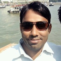 Md Anwar