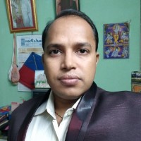Anish Paul