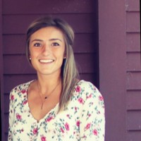 Haley Staats
