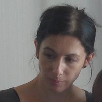 Jana Podpěrová