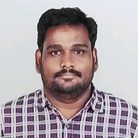 Surendar Babu Samson Bob kumaresan