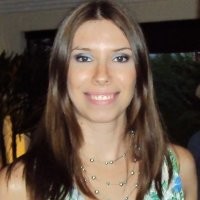 Nathália Omuro
